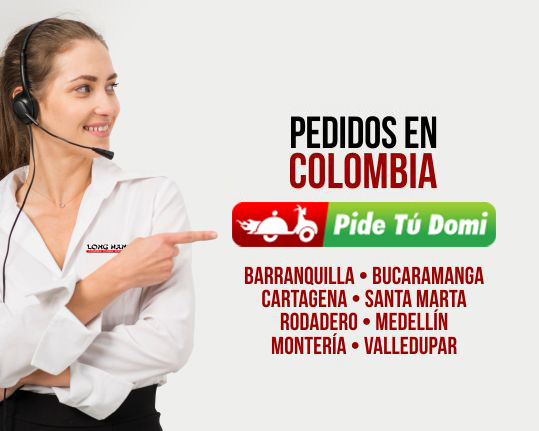 contacto