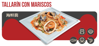 tallarin-mariscos